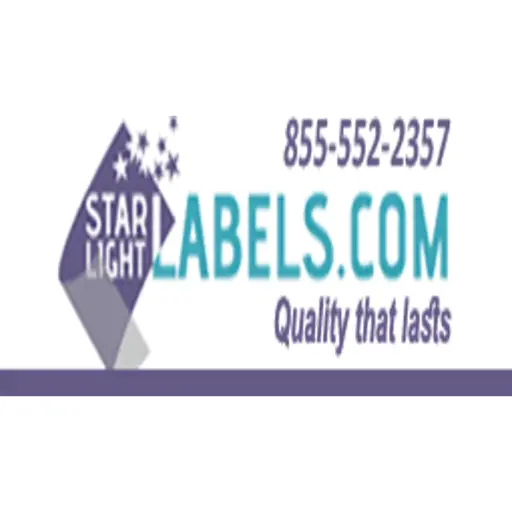 Starlightlabels