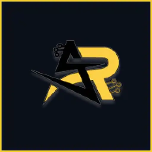Starlight Retail INC