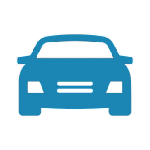 Starline Town Car & Limousine Service