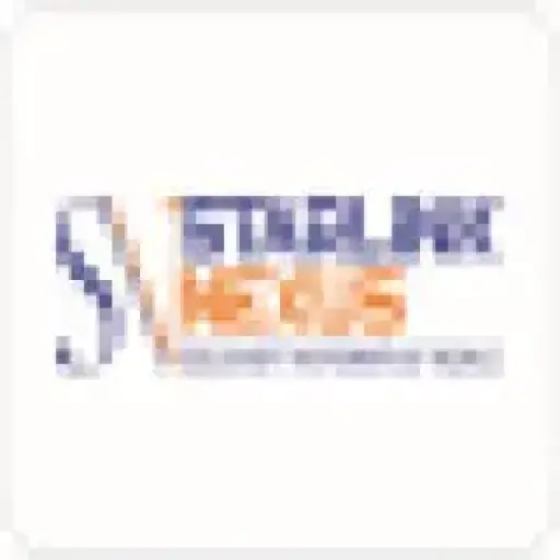 Starlink Nexus LLC
