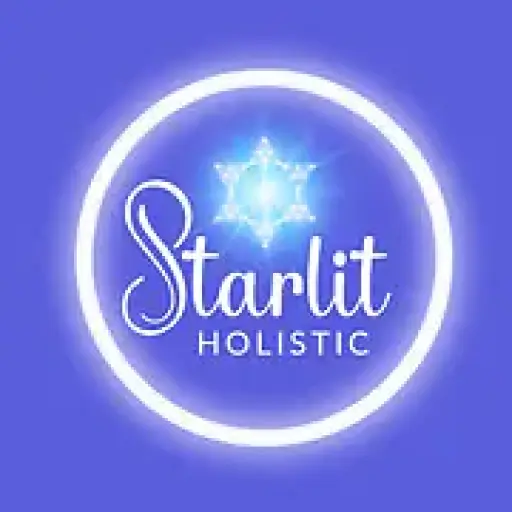 Starlittherapies