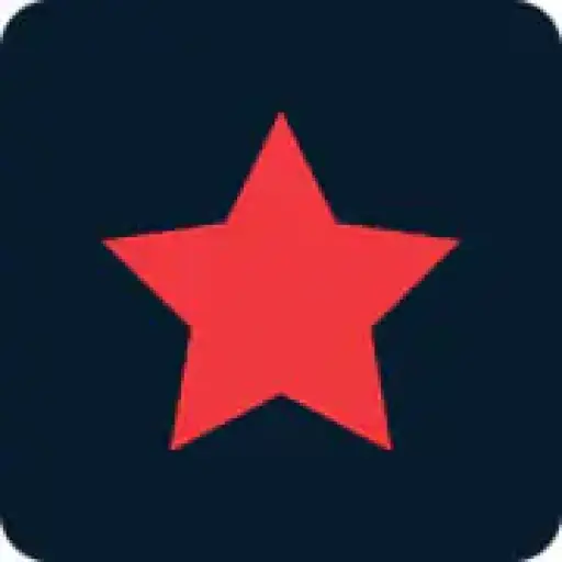 Starmedic GmbH