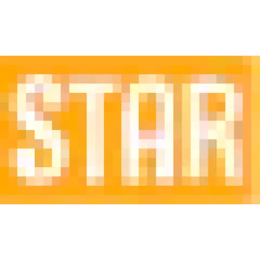 Starminti