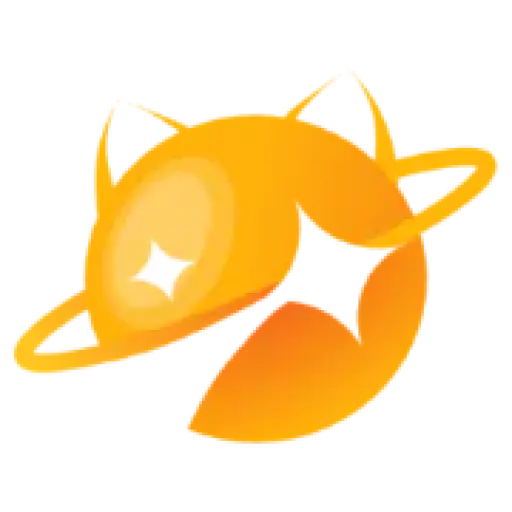 starpets.gg