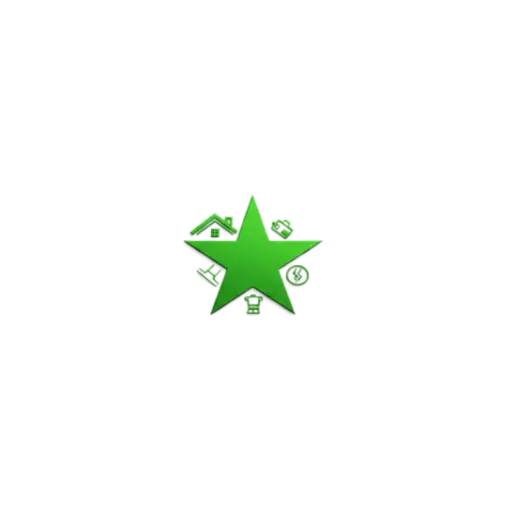 Star Remodeling & Demolition