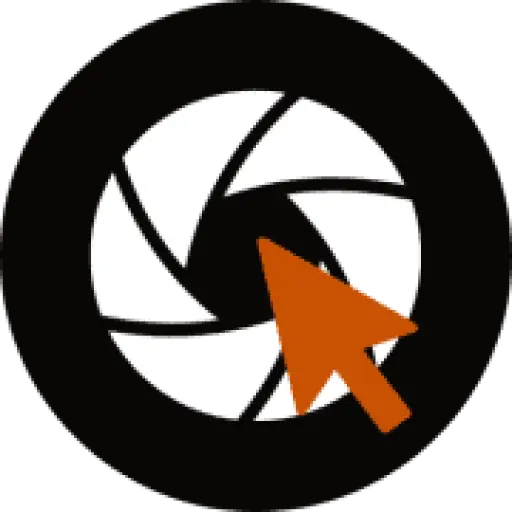 Startandsnap