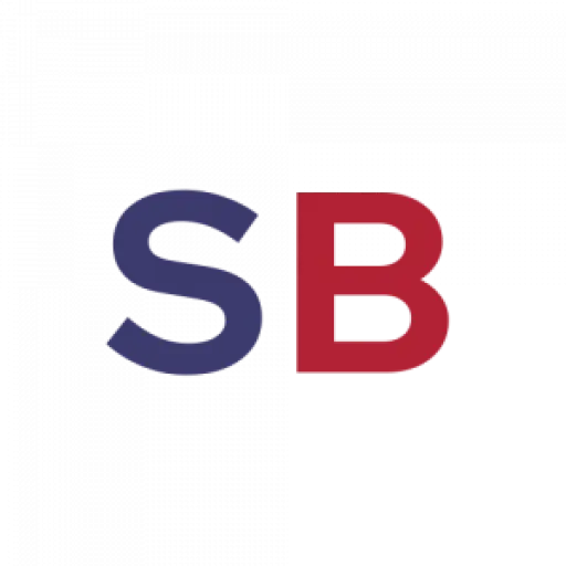 Start Bazar LLC
