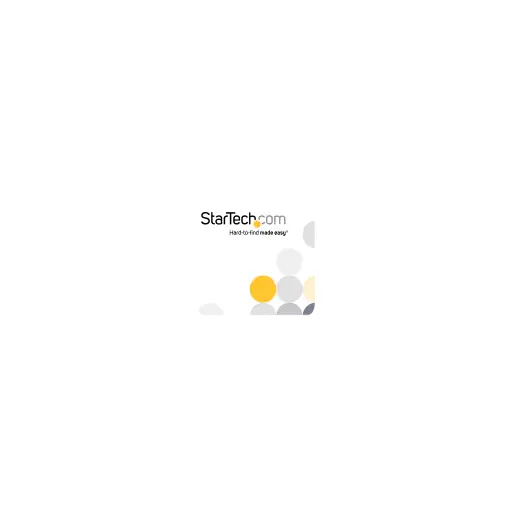 StarTech.com
