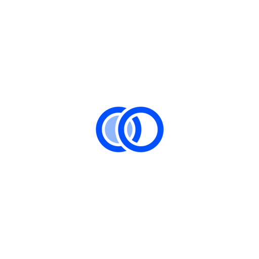 StartGlobal