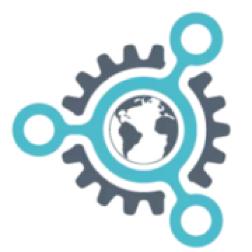 starthubcenters.com