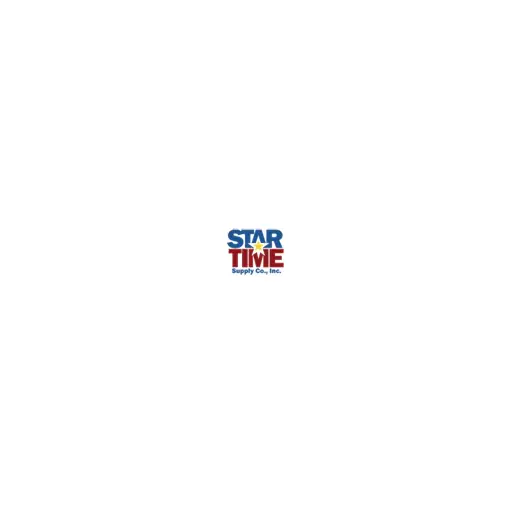 Star Time Supply