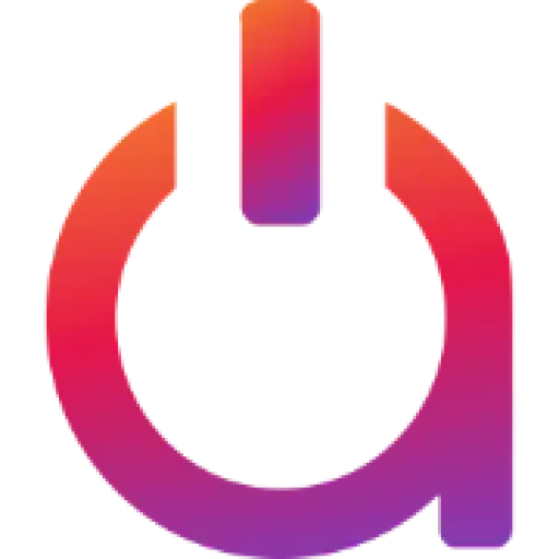 startmybusiness.com