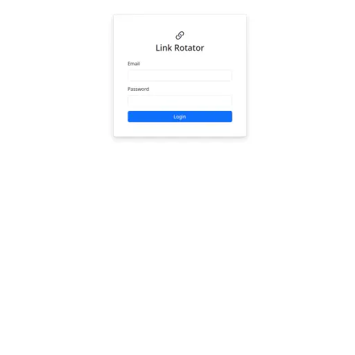 Start My Online Courses