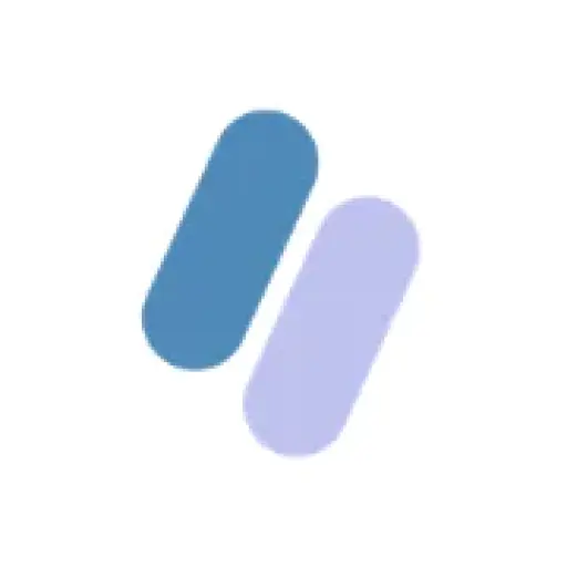Pinch - Audio Language Translation for Video Calls