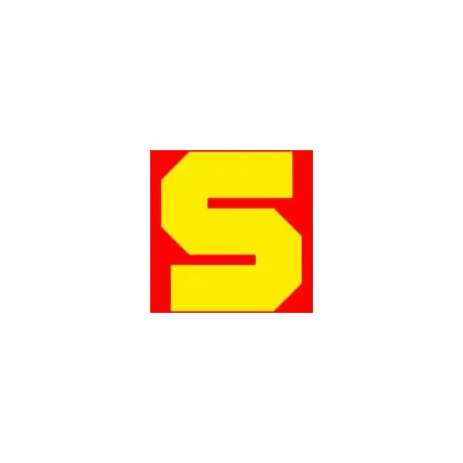 startracktours.com