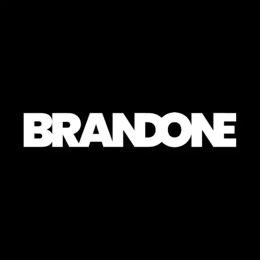 BRANDONE