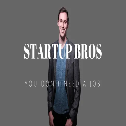 StartupBros