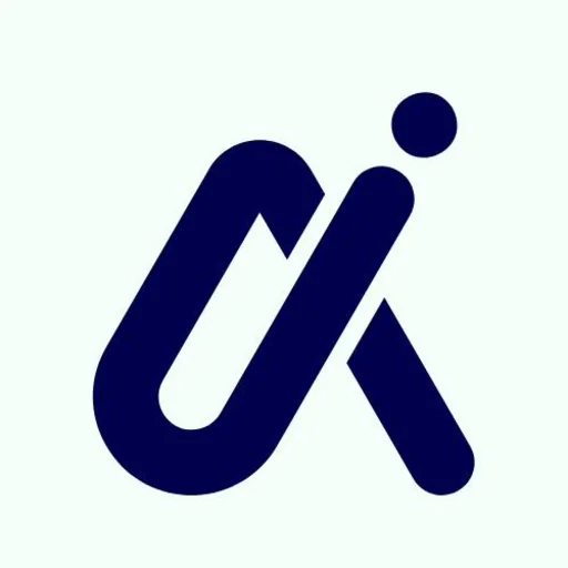 Startup Consultancy