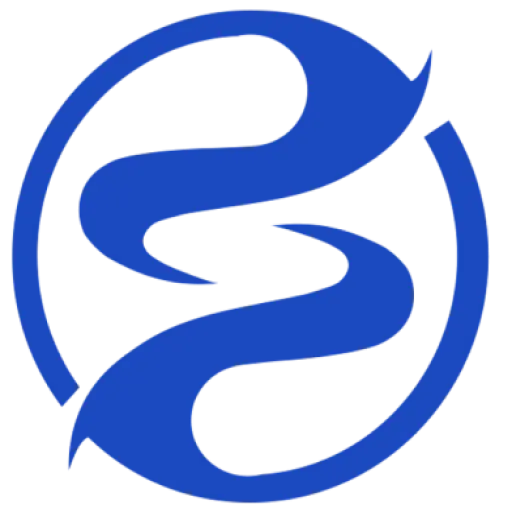 Startup Consultancy