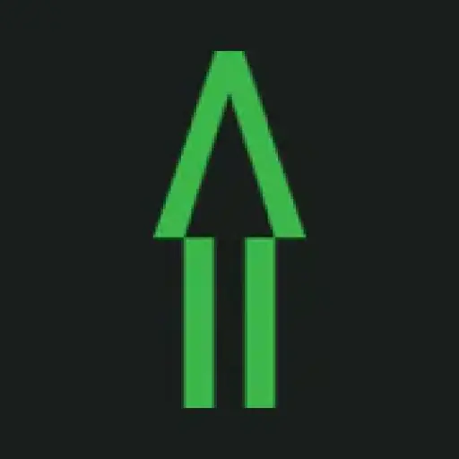 Startup Ignition Academy