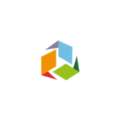 Startupkonsulenten