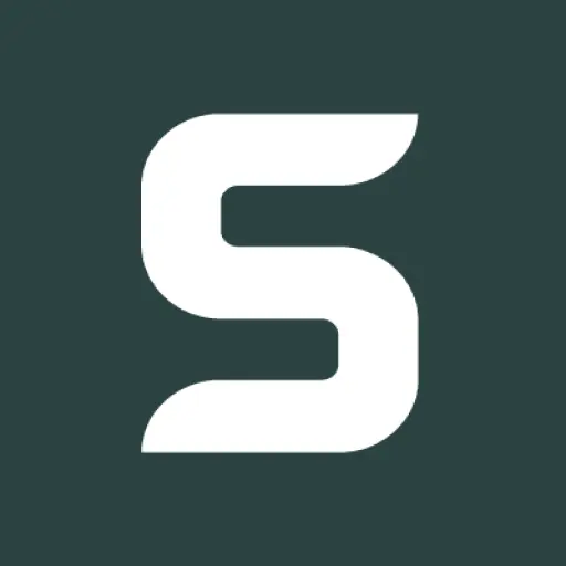 Startup Savant