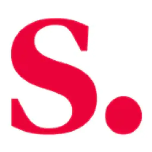 Startups.co.uk