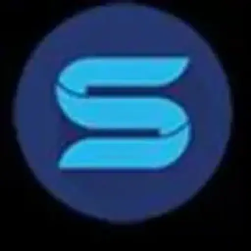 StartupSearch.in