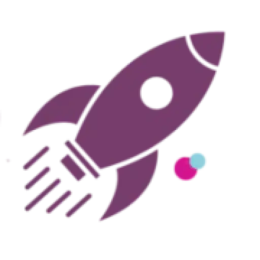 Start Up Shop