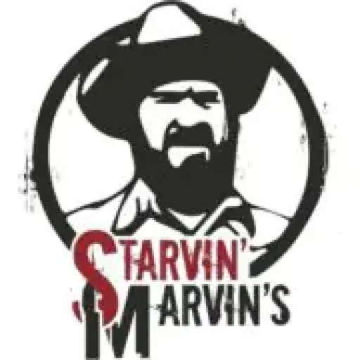 Starvinmarvins