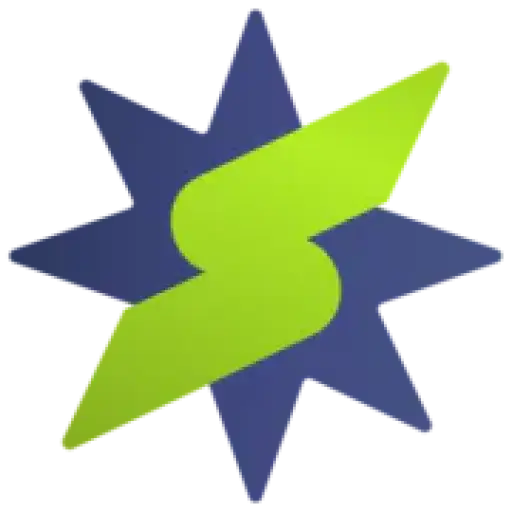 StarVPN