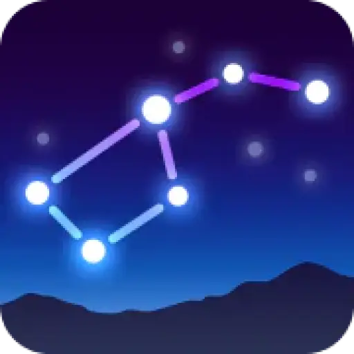 Star Walk by Vito Technology, Inc
