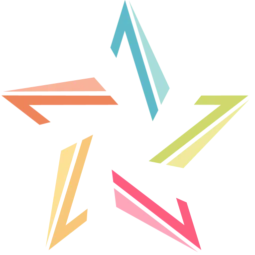 Star Web LLC