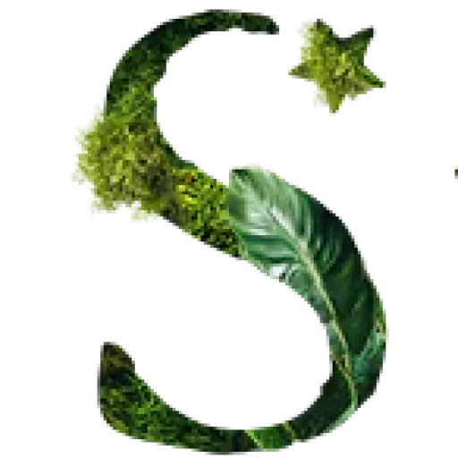 Starwood Hotels & Resorts Worldwide