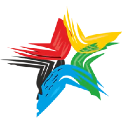 starworldweb.com