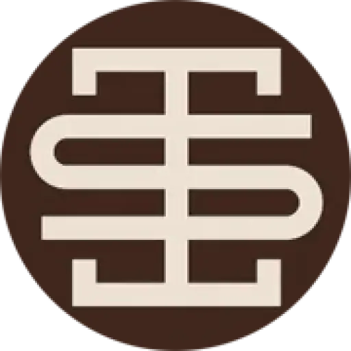 stash-co.com