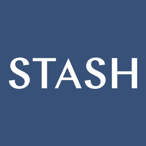 stash.agency