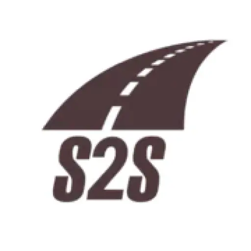 State to State Moving and Auto Transport