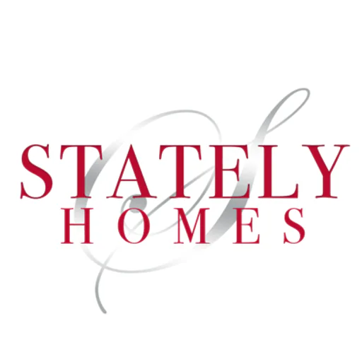 Stately Homes
