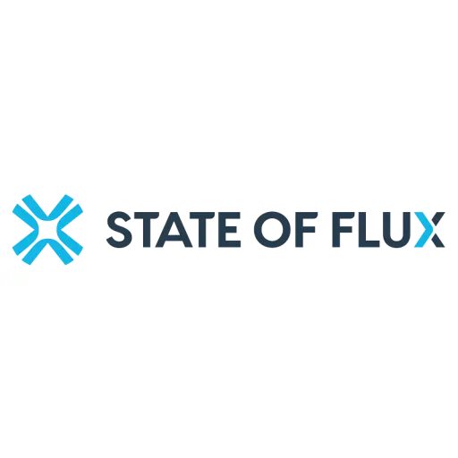 stateofflux.co.uk