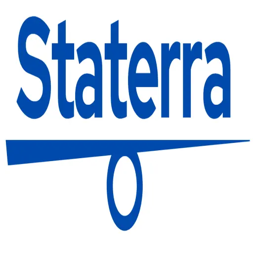 Staterra