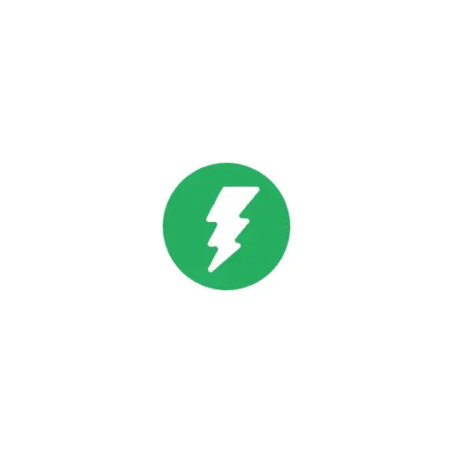 Static.app