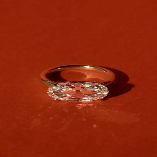 Statice Jewelry
