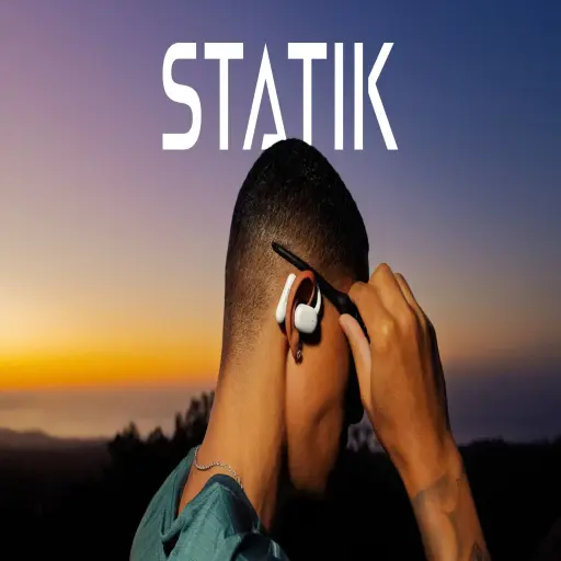 Statik