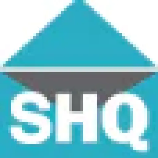 StationeryHQ