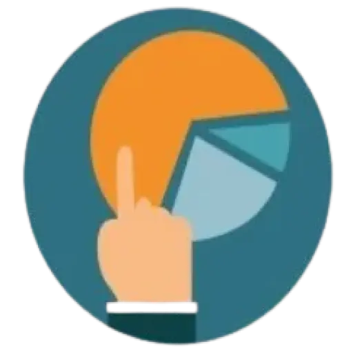 Statisticshomeworkhelper