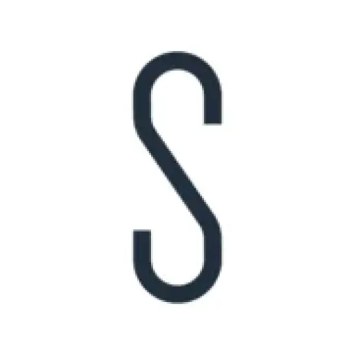 Status Audio