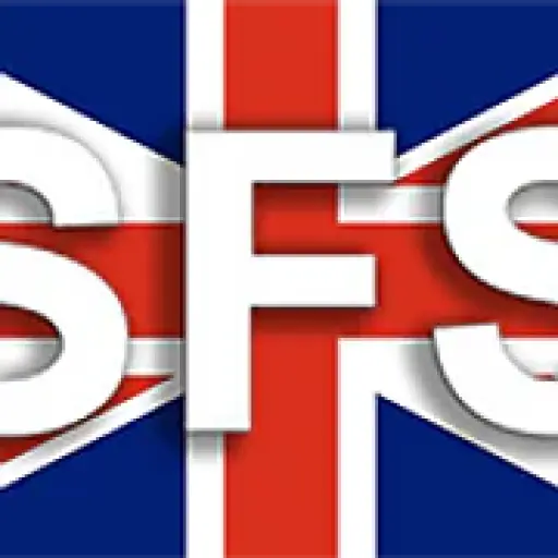Staydanfreightservices