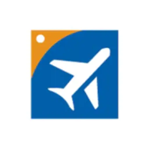 Stayparktravel