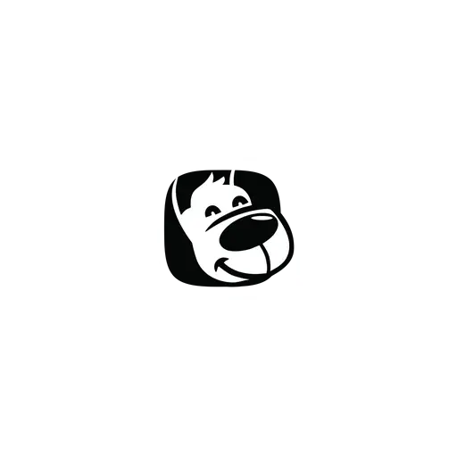StayPaw